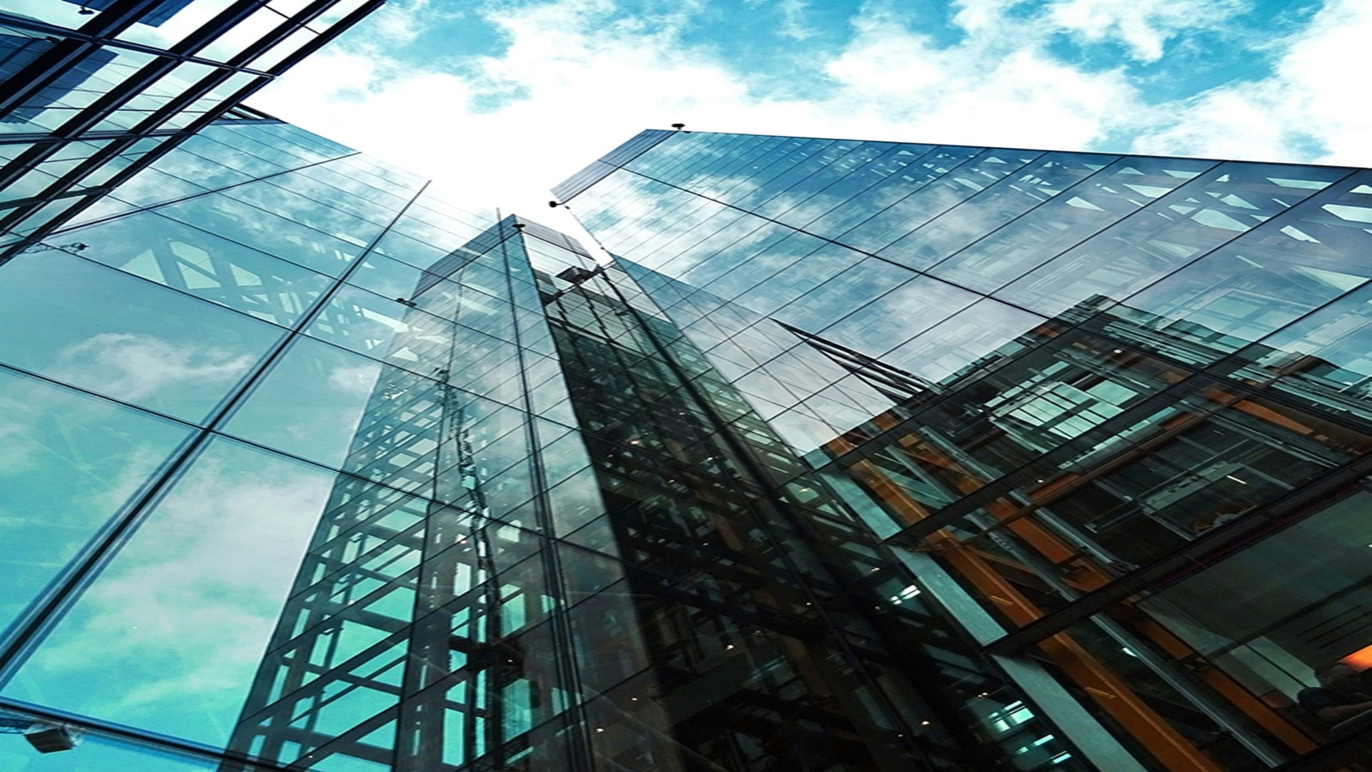 지제역 삼부르네상스