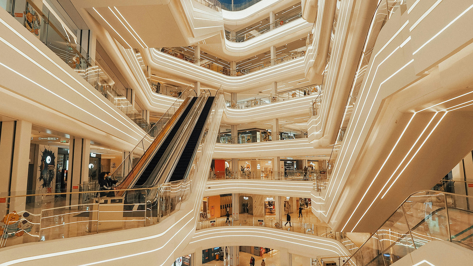 지제역 삼부르네상스