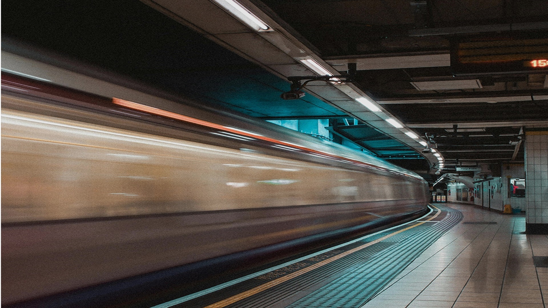 지제역 삼부르네상스